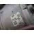 Compresor Aire Acondicionado para Toyota Aygo X (_B7_)