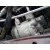 Compresor Aire Acondicionado para Toyota Aygo X (_B7_)