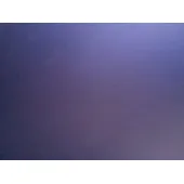 Elevalunas Delantero Derecho para Toyota Aygo X (_B7_)
