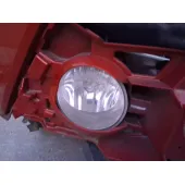 Faro Antiniebla Derecho para Toyota Aygo X (_B7_)