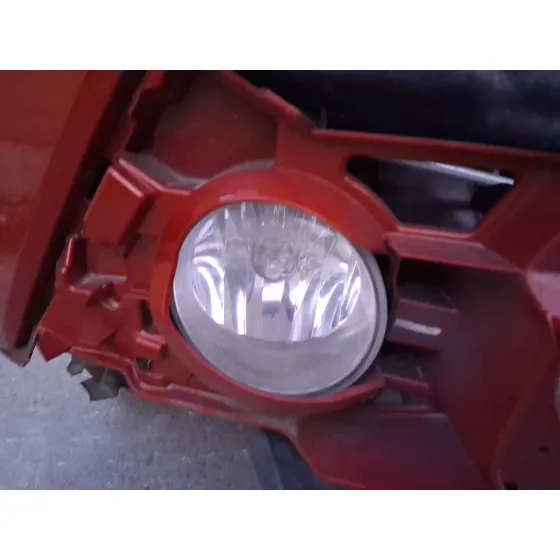Faro Antiniebla Derecho para Toyota Aygo X (_B7_)