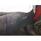 Guantera para Toyota Aygo X (_B7_)