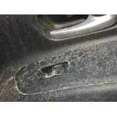 Mando Elevalunas Delantero Derecho para Toyota Aygo X (_B7_)