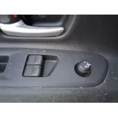 Mando Elevalunas Delantero Izquierdo para Toyota Aygo X (_B7_)