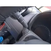 Mando Luces Y Limpia para Toyota Aygo X (_B7_)