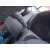 Mando Luces Y Limpia para Toyota Aygo X (_B7_)