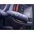 Mando Luces Y Limpia para Toyota Aygo X (_B7_)