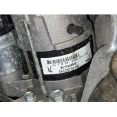 Motor Arranque para Toyota Aygo X (_B7_)