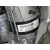 Motor Arranque para Toyota Aygo X (_B7_)