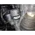Motor Arranque para Toyota Aygo X (_B7_)