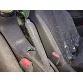 Palanca Freno De Mano para Toyota Aygo X (_B7_)