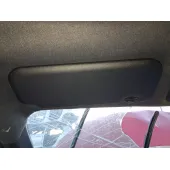 Parasol Izquierdo para Toyota Aygo X (_B7_)