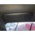 Parasol Izquierdo para Toyota Aygo X (_B7_)