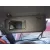 Parasol Izquierdo para Toyota Aygo X (_B7_)