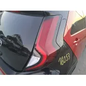 Piloto Trasero Derecho para Toyota Aygo X (_B7_)