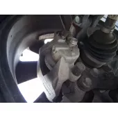 Pinza Freno Delantera Derecha para Toyota Aygo X (_B7_)