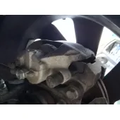 Pinza Freno Delantera Izquierda para Toyota Aygo X (_B7_)