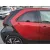 Puerta Trasera Derecha para Toyota Aygo X (_B7_)