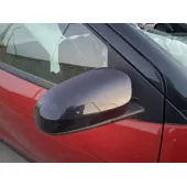 Retrovisor Derecho para Toyota Aygo X (_B7_)