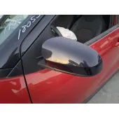 Retrovisor Izquierdo para Toyota Aygo X (_B7_)