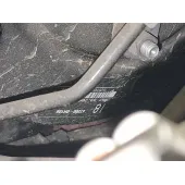Servofreno para Toyota Aygo X (_B7_)