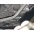 Servofreno para Toyota Aygo X (_B7_)