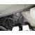Servofreno para Toyota Aygo X (_B7_)