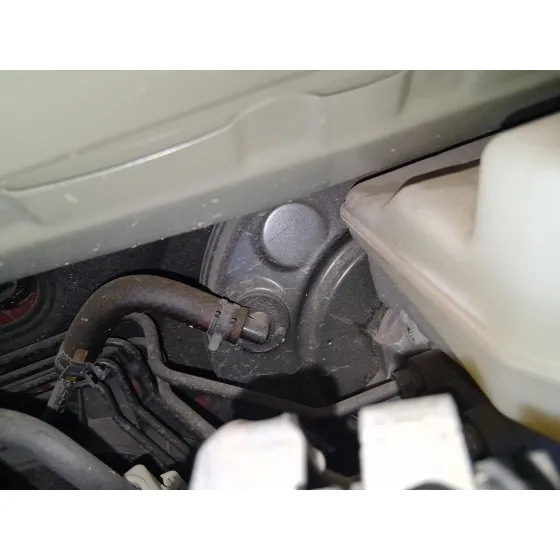 Servofreno para Toyota Aygo X (_B7_)