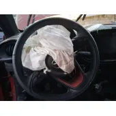 Volante para Toyota Aygo X (_B7_)