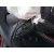 Volante para Toyota Aygo X (_B7_)