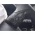 Volante para Toyota Aygo X (_B7_)