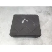 Modulo Electronico para Seat Ibiza V (Kj1, Kjg)