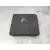 Modulo Electronico para Seat Ibiza V (Kj1, Kjg)