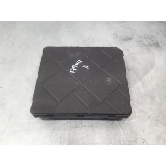 Modulo Electronico para Seat Ibiza V (Kj1, Kjg)