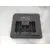 Modulo Electronico para Seat Ibiza V (Kj1, Kjg)