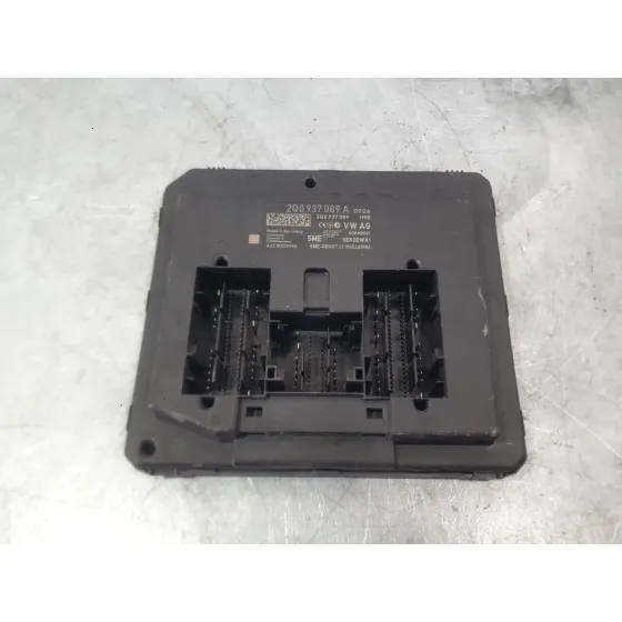 Modulo Electronico para Seat Ibiza V (Kj1, Kjg)