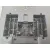 Modulo Electronico para Seat Ibiza V (Kj1, Kjg)