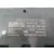 Modulo Electronico para Seat Ibiza V (Kj1, Kjg)