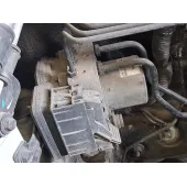 Abs para Kia Sportage Iii (Sl)