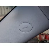 Airbag Cortina Delantero Derecho para Kia Sportage Iii (Sl)