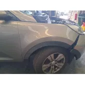 Aleta Delantera Derecha para Kia Sportage Iii (Sl)