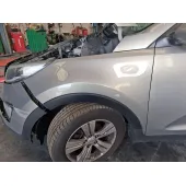 Aleta Delantera Izquierda para Kia Sportage Iii (Sl)