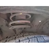 Amortiguador Delantero Derecho para Kia Sportage Iii (Sl)