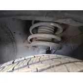 Amortiguador Delantero Izquierdo para Kia Sportage Iii (Sl)