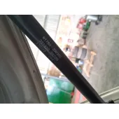 Amortiguadores Maletero / Porton para Kia Sportage Iii (Sl)