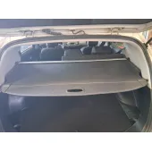 Bandeja Trasera para Kia Sportage Iii (Sl)