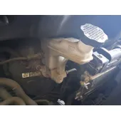 Bomba Freno para Kia Sportage Iii (Sl)
