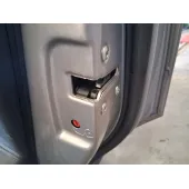 Cerradura Puerta Trasera Derecha para Kia Sportage Iii (Sl)