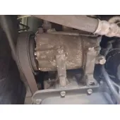 Compresor Aire Acondicionado para Kia Sportage Iii (Sl)