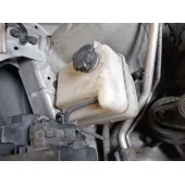 Deposito Expansion para Kia Sportage Iii (Sl)